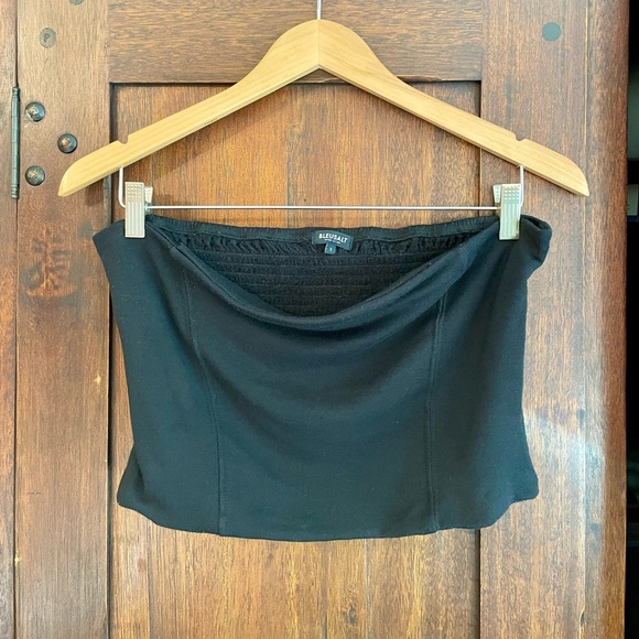 BLEUSALT The Tube Top - Picture 2 of 10